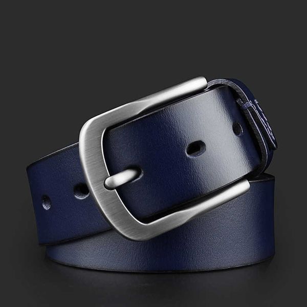 belts western auspicious belt men genuine leather belt fashion blue coffee cowskin man strap with quality alloy pin buckle by factory w0317, Black;brown
belts western auspicious belt men genuine leather belt fashion blue coffee cowskin man strap with quality alloy pin buckle by factory w0317, Black;brown