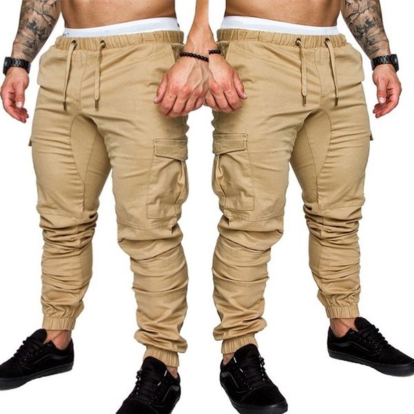 mens pants hip hop mens sport joggers jogging fitness pant fashion trousers sweatpants elastic cuff long pants 230317, Black
mens pants hip hop mens sport joggers jogging fitness pant fashion trousers sweatpants elastic cuff long pants 230317, Black