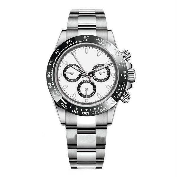 high-quality men watch men watch teel stainless automatic mechanical watch fashion simple style sport waterproof 30 meters wristwa225p, Slivery;brown
high-quality men watch men watch teel stainless automatic mechanical watch fashion simple style sport waterproof 30 meters wristwa225p, Slivery;brown