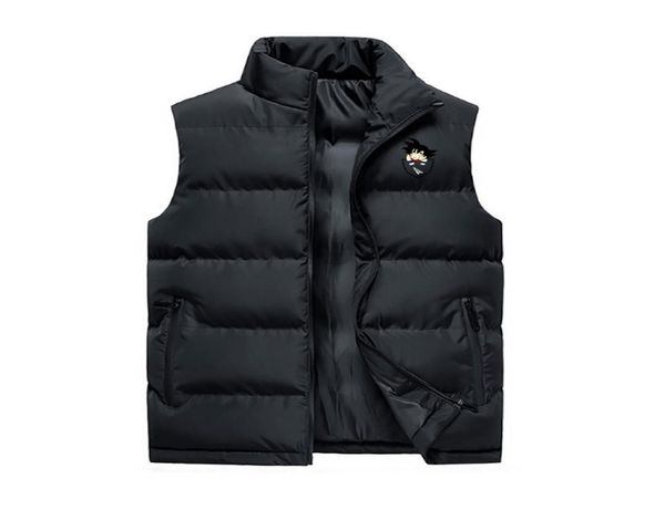large size men039s 3xl4xl5xl6xl jacket men039s casual jacket winter warm jacket autumn and winter men039s clothing6769553, Black;brown
large size men039s 3xl4xl5xl6xl jacket men039s casual jacket winter warm jacket autumn and winter men039s clothing6769553, Black;brown