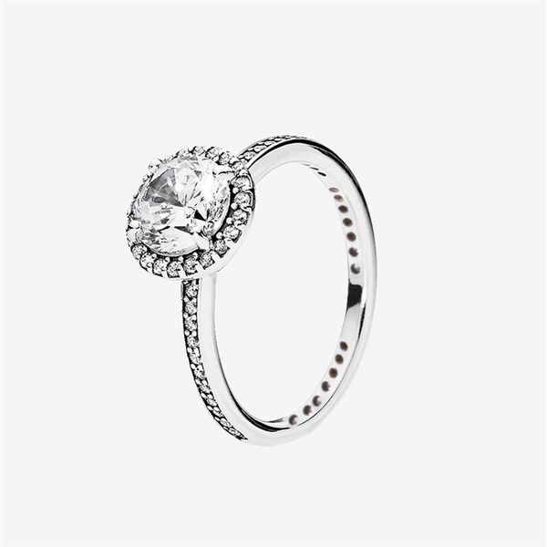 beautiful women wedding ring big cz diamond rings with original box set for pandora real sterling silver engagement gift ring198o, Slivery;golden
beautiful women wedding ring big cz diamond rings with original box set for pandora real sterling silver engagement gift ring198o, Slivery;golden