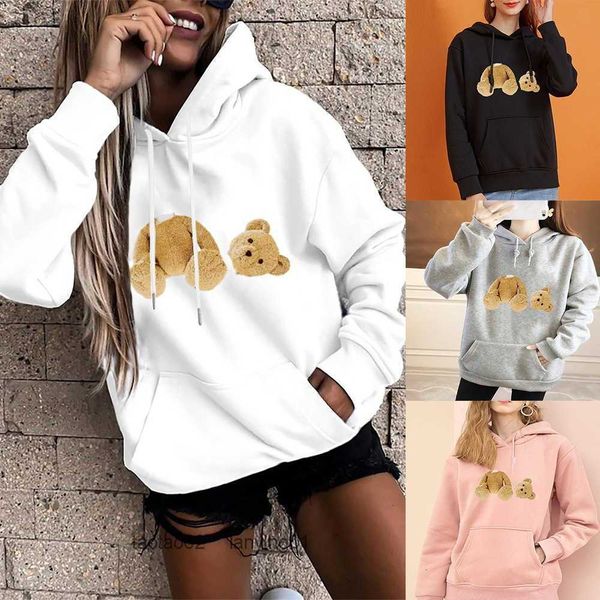 hoodie for men plam fashion angle cotton designer able 2022 plush sweater women autumn and winter couple loose brand hip hop f5d3hepz, Black
hoodie for men plam fashion angle cotton designer able 2022 plush sweater women autumn and winter couple loose brand hip hop f5d3hepz, Black