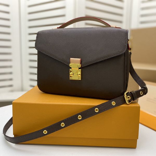 vintage handbag designer messenger bag ladies metis handbags monogram canvas pochette fashion shoulder bag luxury crossbody bag zipper outer
vintage handbag designer messenger bag ladies metis handbags monogram canvas pochette fashion shoulder bag luxury crossbody bag zipper outer