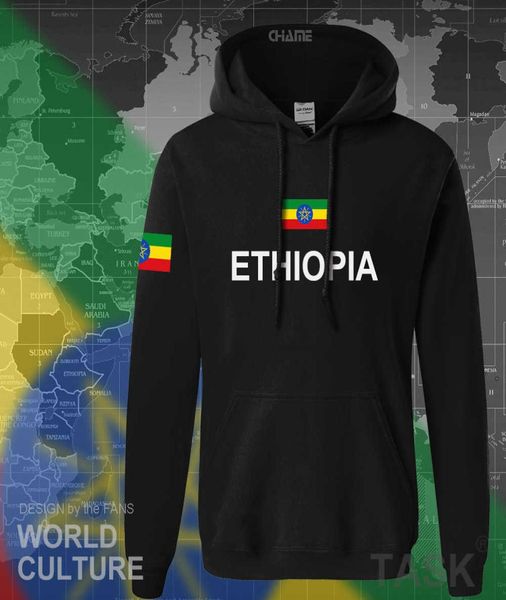 ethiopia ethiopian hoodies men sweatshirt sweat new hip hop streetwear clothing sporting tracksuit nation country eth x06015232593, Black
ethiopia ethiopian hoodies men sweatshirt sweat new hip hop streetwear clothing sporting tracksuit nation country eth x06015232593, Black
