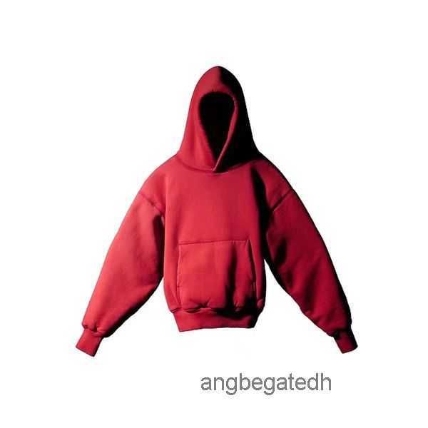 designer kanyes the perfect hoodie wests klein blue pullover hoodys long sleeve men hooded jumper yzys street fashion mens and womensg7i1, Black
designer kanyes the perfect hoodie wests klein blue pullover hoodys long sleeve men hooded jumper yzys street fashion mens and womensg7i1, Black