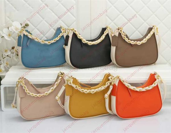 women cs bag cary crossbody bags luna shoulder handbag designer messenger underarm bags lady luxurious leather hobo purses wallet cos tabby
women cs bag cary crossbody bags luna shoulder handbag designer messenger underarm bags lady luxurious leather hobo purses wallet cos tabby