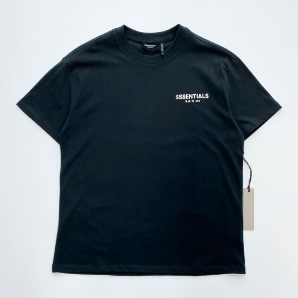 essentail hoodiehigh-endessentail hoodie t-shirt male s female designer t-shirt summer fashion and leisure short high-quality designer t-shi, White
essentail hoodiehigh-endessentail hoodie t-shirt male s female designer t-shirt summer fashion and leisure short high-quality designer t-shi, White