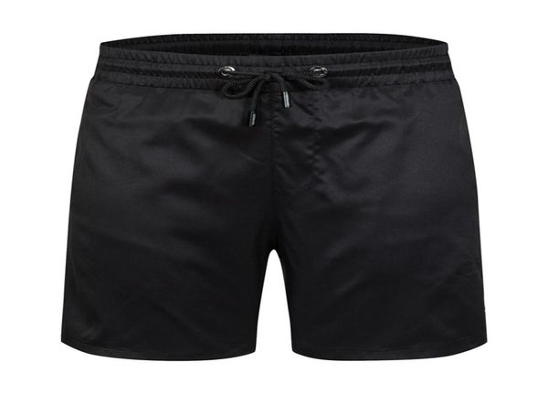 men039s sports shorts fashion style with letter drawstring adjustment sports shorts short street jacket for spring summer beach8362320, White;black
men039s sports shorts fashion style with letter drawstring adjustment sports shorts short street jacket for spring summer beach8362320, White;black