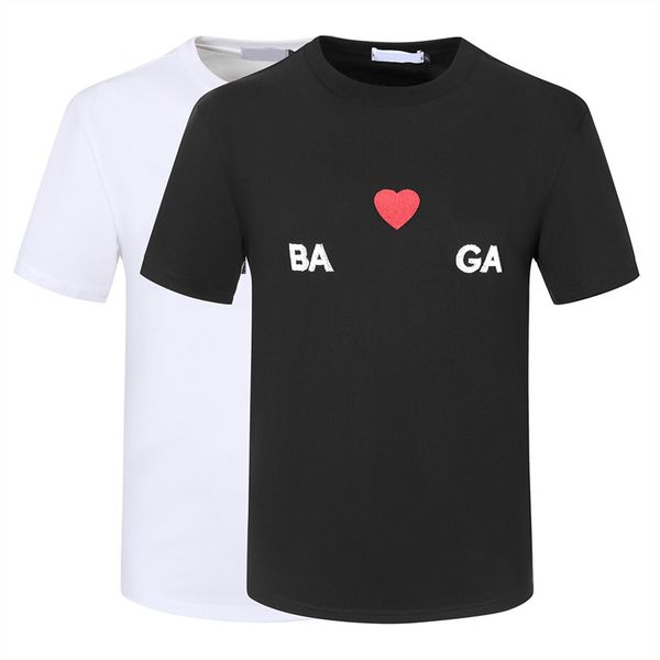 craft men's t-shirts designer t-shirt luxury street t-shirt casual printed short sleeve co-branded t-shirt cotton polo shirt size m-xxx, White;black
craft men's t-shirts designer t-shirt luxury street t-shirt casual printed short sleeve co-branded t-shirt cotton polo shirt size m-xxx, White;black