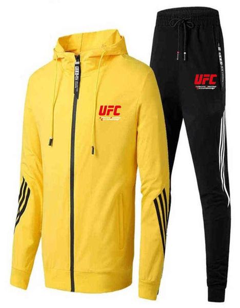 new fashion brand men039s zipper hoodie sportswear striped jogging casual running sports suit pan7020333, Gray
new fashion brand men039s zipper hoodie sportswear striped jogging casual running sports suit pan7020333, Gray