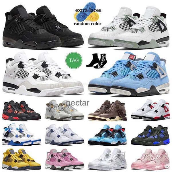 rrtro low air jumpman 4 blackcat basketball shoes mens womens retro 4s seafoam designer sneakers military black cat midnight navy university
rrtro low air jumpman 4 blackcat basketball shoes mens womens retro 4s seafoam designer sneakers military black cat midnight navy university