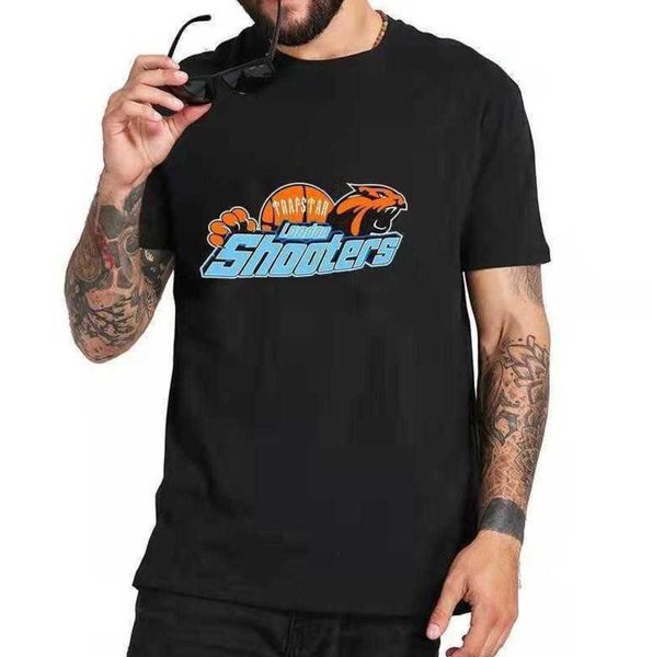 mens trapstar t shirt short sleeve print outfit chenille tracksuit black boy cotton london streetwear s-2xl, White;black
mens trapstar t shirt short sleeve print outfit chenille tracksuit black boy cotton london streetwear s-2xl, White;black