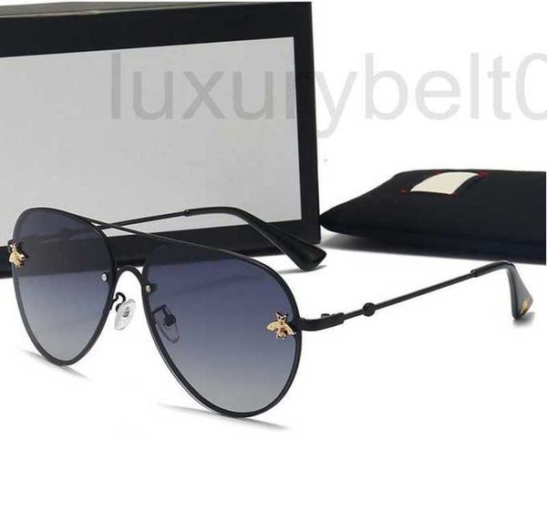 sunglasses designer fashion classic design polarized summer ladies luxury womens oversized gradient sun glasses fres attitude case kw0n, White;black
sunglasses designer fashion classic design polarized summer ladies luxury womens oversized gradient sun glasses fres attitude case kw0n, White;black