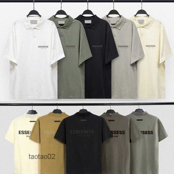 designer essen mens stylist polo shirt fahsion essentail tees clothes short sleeve fashion summer t asian sizeez55ez552zoqr9gg, White;black
designer essen mens stylist polo shirt fahsion essentail tees clothes short sleeve fashion summer t asian sizeez55ez552zoqr9gg, White;black