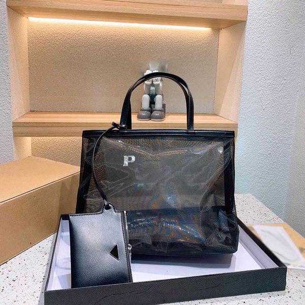 totes luxurys designers bags totes large shopping bag wholesale handbag tote purse wallet cross body pbag 230318
totes luxurys designers bags totes large shopping bag wholesale handbag tote purse wallet cross body pbag 230318