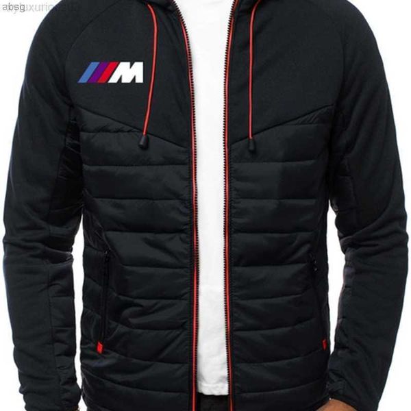 2023 hoodies men for bmw power m1 car print fashion casual long sleeve hooded sweatshirts mens jacket zipper man hoody clothingg, Black
2023 hoodies men for bmw power m1 car print fashion casual long sleeve hooded sweatshirts mens jacket zipper man hoody clothingg, Black