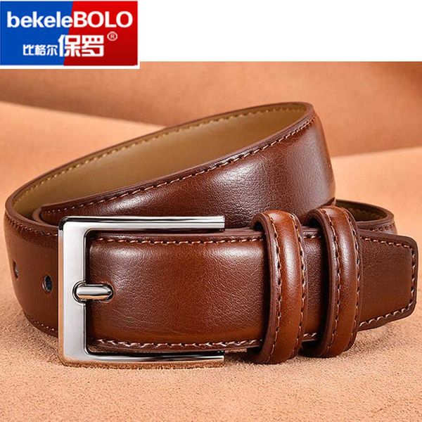 belts bekele bolo men genuine leather belt buckle brown and black business dress belts for men w0317, Black;brown
belts bekele bolo men genuine leather belt buckle brown and black business dress belts for men w0317, Black;brown