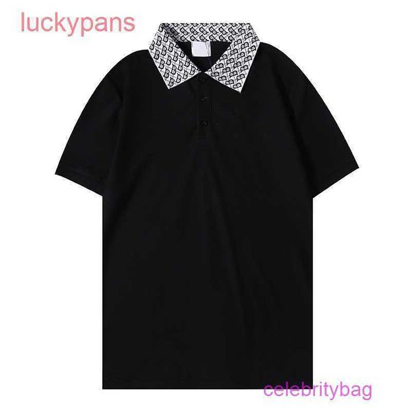 fashion designer luxury g london england polos shirts mens designers polo high street embroidery printing t shirt men summer cotton casual 2, White;black
fashion designer luxury g london england polos shirts mens designers polo high street embroidery printing t shirt men summer cotton casual 2, White;black