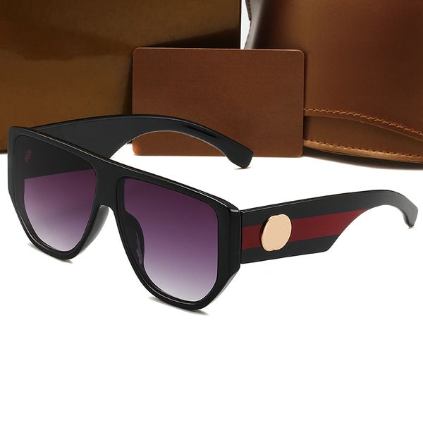 2023 luxury fashion summer sunglasses for women oval style anti-ultraviolet retro plate plank frame fashion eyeglasses random box 2920, White;black
2023 luxury fashion summer sunglasses for women oval style anti-ultraviolet retro plate plank frame fashion eyeglasses random box 2920, White;black