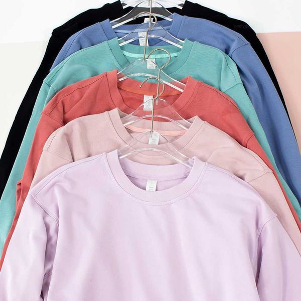 perfectly oversized women's crewneck sweatshirt luss streetwear women baggy sweater sweatshirt winter 2023 b2n0, Black
perfectly oversized women's crewneck sweatshirt luss streetwear women baggy sweater sweatshirt winter 2023 b2n0, Black