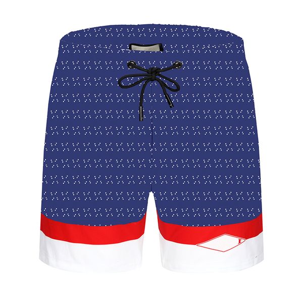 designer letter printed mens shorts hip hop skateboard pants fashion classic male casual vacation trunks, White;black
designer letter printed mens shorts hip hop skateboard pants fashion classic male casual vacation trunks, White;black