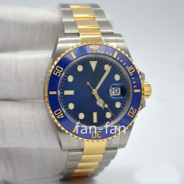 bp factory watch cal.3235 2023 date 41mm ceramic two-tone gold blue watch 126613lb, Slivery;brown
bp factory watch cal.3235 2023 date 41mm ceramic two-tone gold blue watch 126613lb, Slivery;brown