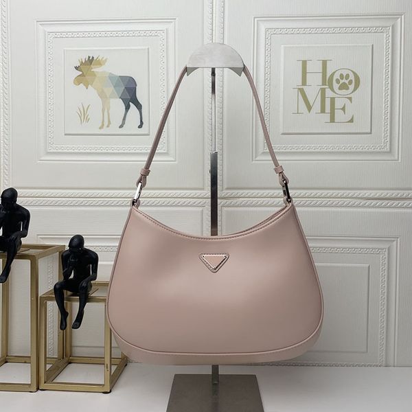 women shoulder bag hobo underarm pouch handbags luxury designer woman glossy totes crossbody wallets handbag classic hobo bags fashion eveni
women shoulder bag hobo underarm pouch handbags luxury designer woman glossy totes crossbody wallets handbag classic hobo bags fashion eveni