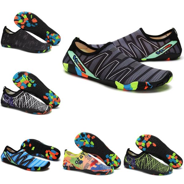 shoes men women ater 2023 shoes beach dark black swim green orange dark blue diving outdoor barefoot quick-dry size eur 36-45
shoes men women ater 2023 shoes beach dark black swim green orange dark blue diving outdoor barefoot quick-dry size eur 36-45