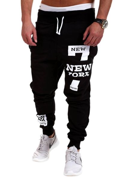 mens pants mens pants youth pants casual loose casual explosion sports pants figure 7 printing 230317, Black
mens pants mens pants youth pants casual loose casual explosion sports pants figure 7 printing 230317, Black