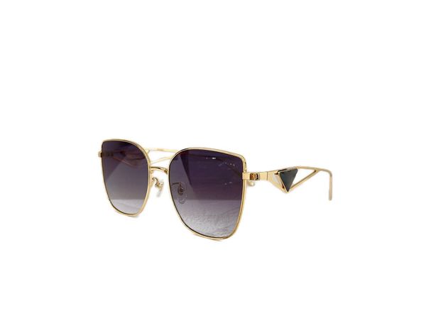 womens sunglasses for women men sun glasses mens fashion style protects eyes uv400 lens with random box and case 08ys 11, White;black
womens sunglasses for women men sun glasses mens fashion style protects eyes uv400 lens with random box and case 08ys 11, White;black