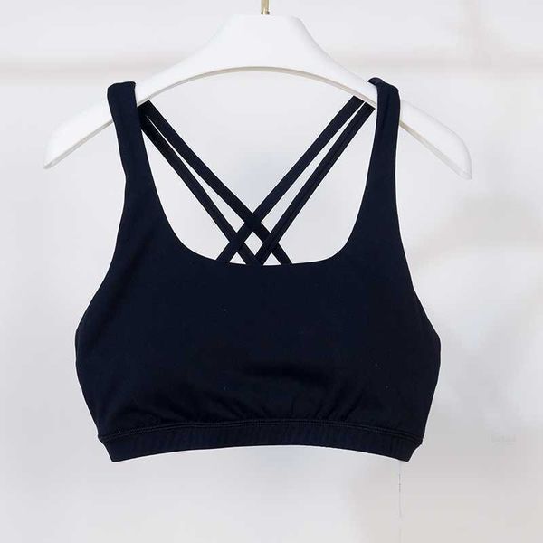 breathable quick-drying luss women's shock-proof beautiful back outdoor sports bra yoga gym exercise running vest support bra multiple, Red;black
breathable quick-drying luss women's shock-proof beautiful back outdoor sports bra yoga gym exercise running vest support bra multiple, Red;black