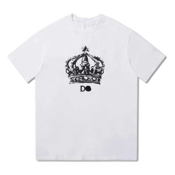 sweatshirt men women dg designer fashion t shirt round neck pullover tee short sleeve tshirt summer cotton t-shirt 4xl 5xl 2vfr, White;black
sweatshirt men women dg designer fashion t shirt round neck pullover tee short sleeve tshirt summer cotton t-shirt 4xl 5xl 2vfr, White;black