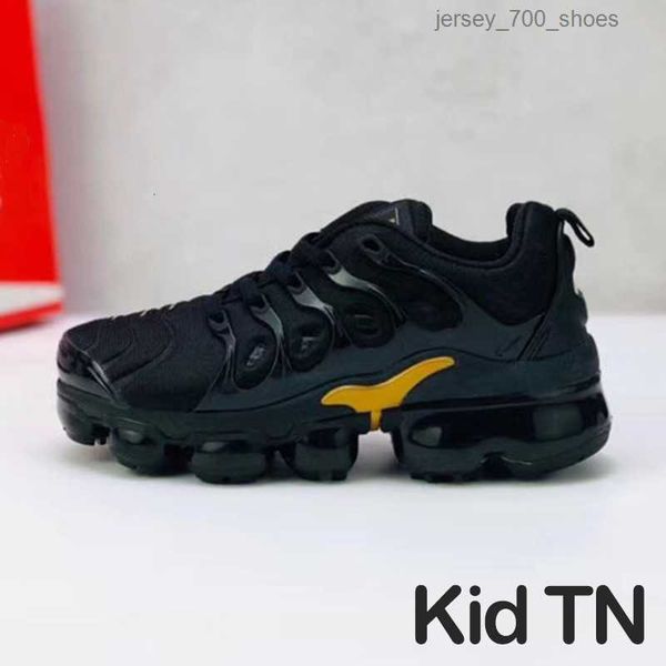 2022 kids sneakers tn plus new sale toddler childrens boys girls shoes enfant chaussures size 24-35kyl1, Black
2022 kids sneakers tn plus new sale toddler childrens boys girls shoes enfant chaussures size 24-35kyl1, Black