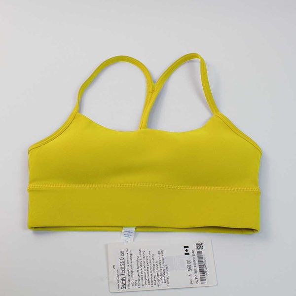 street running fitness luss women yoga bra sports beauty back vest harness training yoga gym woman clothes quick dry multiple colors 6e8r, Red;black
street running fitness luss women yoga bra sports beauty back vest harness training yoga gym woman clothes quick dry multiple colors 6e8r, Red;black