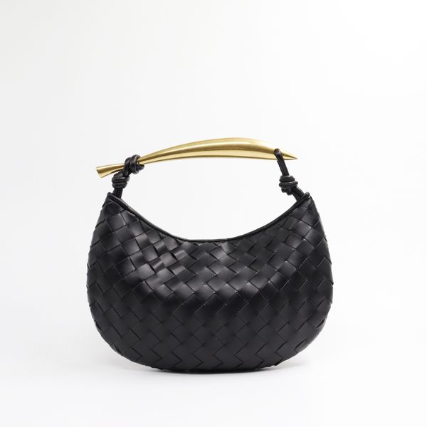 one designer shoulder bag sardine luxurys botegas leather cowhide bags womens handle women woven batega totes metal purses handbags girl iqe
one designer shoulder bag sardine luxurys botegas leather cowhide bags womens handle women woven batega totes metal purses handbags girl iqe