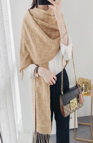 2022 classic fashion scarf new autumn and winter warmth imitation cashmere scraf ladies midlength shawl k8 18070cm4195617, Blue;gray
2022 classic fashion scarf new autumn and winter warmth imitation cashmere scraf ladies midlength shawl k8 18070cm4195617, Blue;gray
