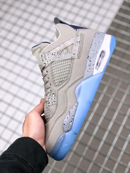 new release basketball shoes mens jumpman 4s og georgia blue grey outdoor sneaker trainers jumpman iv designer sports sneakers size us5.5-13
new release basketball shoes mens jumpman 4s og georgia blue grey outdoor sneaker trainers jumpman iv designer sports sneakers size us5.5-13