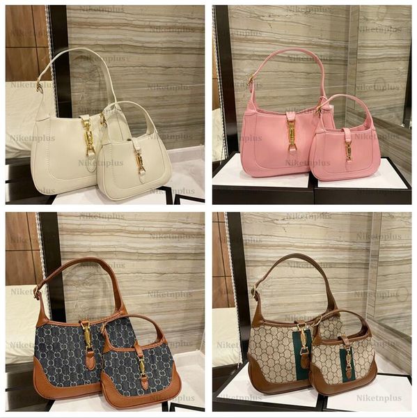 jackie 1961 designer bag for women women's luxury crescent shape hobo signature small mini handbag woman hobo handbag with wallet fashi
jackie 1961 designer bag for women women's luxury crescent shape hobo signature small mini handbag woman hobo handbag with wallet fashi