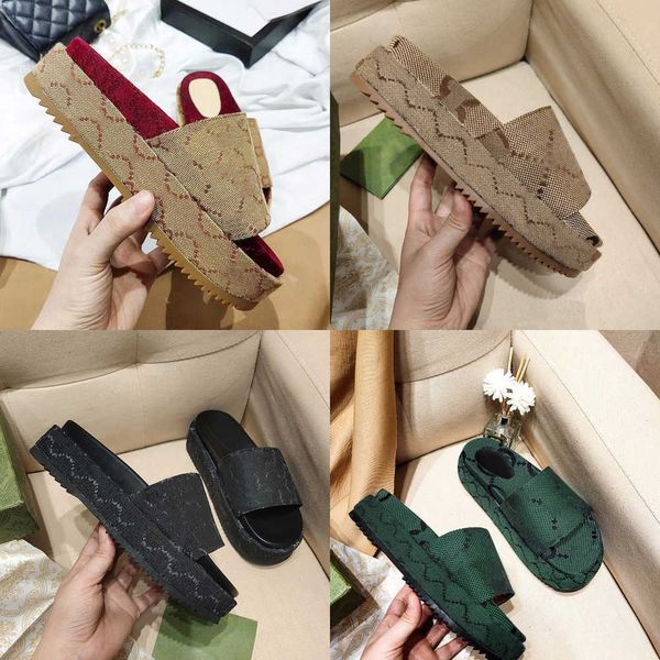 fashion g mens womens sandals slippers slide designer luxury flat high heels flip flops shoes embroidered platform rubber sandal leather sho, Black
fashion g mens womens sandals slippers slide designer luxury flat high heels flip flops shoes embroidered platform rubber sandal leather sho, Black
