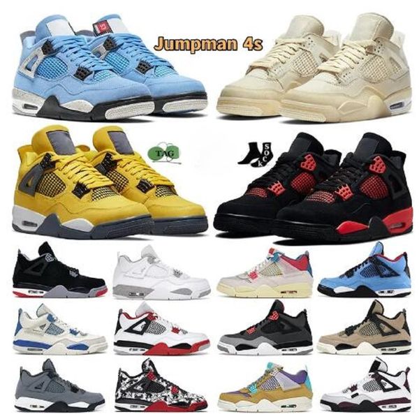 4 jumpman 4s iv basketball shoes big size 13 doernbecher jorden4s offs white midnight navy pink military black cat bred sports
4 jumpman 4s iv basketball shoes big size 13 doernbecher jorden4s offs white midnight navy pink military black cat bred sports