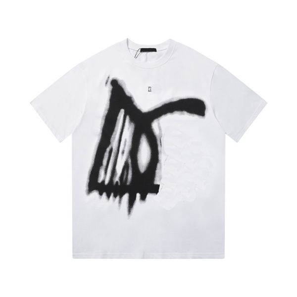 1 mens design t-shirt spring summer color sleeves tees vacation short sleeve casual letters printing size range #360, White;black
1 mens design t-shirt spring summer color sleeves tees vacation short sleeve casual letters printing size range #360, White;black