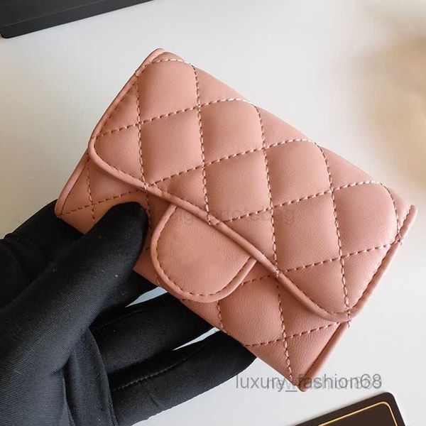 camellia cc bag wallets new flap fashion purse clutch genuine leather wallet women purse credit id card holder coin purses designer classic
camellia cc bag wallets new flap fashion purse clutch genuine leather wallet women purse credit id card holder coin purses designer classic