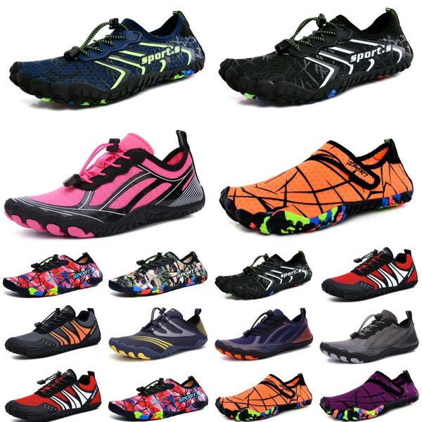 water shoes women men shoes sandals beach red yellow grey white blue outdoor barefoot quick-dry size 36-45
water shoes women men shoes sandals beach red yellow grey white blue outdoor barefoot quick-dry size 36-45
