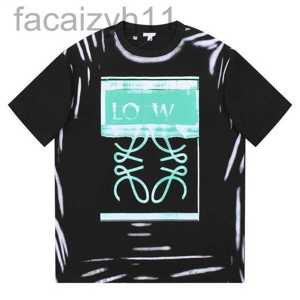 designer high-end version differentiates the market printing cotton short-sleeved t-shirt casual os loose tee f58d, White;black
designer high-end version differentiates the market printing cotton short-sleeved t-shirt casual os loose tee f58d, White;black