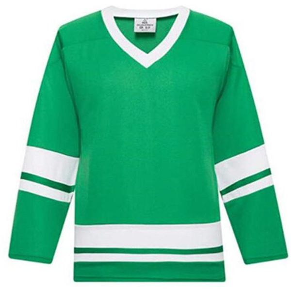 2022 men blank ice hockey jerseys wholesale practice hockey shirts good quality 020, Black;red
2022 men blank ice hockey jerseys wholesale practice hockey shirts good quality 020, Black;red