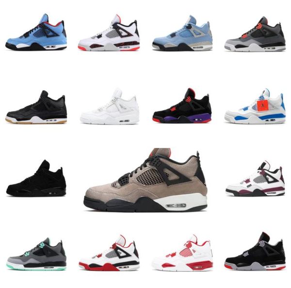 mens basketball shoes 4s retro white cement oreo metallic purple military cat canvas thunder midnight navy bred sail taupe haze men women sn
mens basketball shoes 4s retro white cement oreo metallic purple military cat canvas thunder midnight navy bred sail taupe haze men women sn
