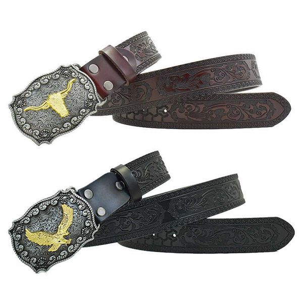 belts western flower eagle dragons carved men leather belt retro pin buckle men jeans causal pants belt w0317, Black;brown
belts western flower eagle dragons carved men leather belt retro pin buckle men jeans causal pants belt w0317, Black;brown