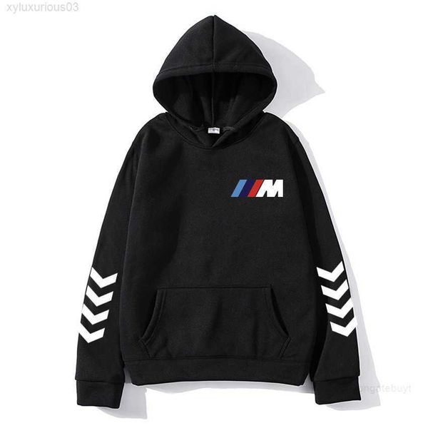 2023 fashion casual hoodie men bmw print warm hoodies fleece streetwear sweatshirt hooded man woman oversized hoody clothes sweaters, Black
2023 fashion casual hoodie men bmw print warm hoodies fleece streetwear sweatshirt hooded man woman oversized hoody clothes sweaters, Black