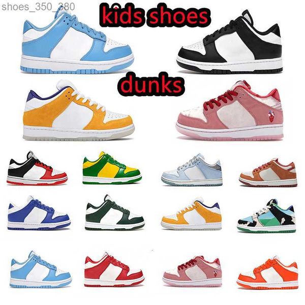 childrens kids trainer shoes for boy girl sports black white chunky low cows trainers boys and girls athletic outdoor sneakers children
childrens kids trainer shoes for boy girl sports black white chunky low cows trainers boys and girls athletic outdoor sneakers children