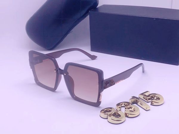 sunglasses for women classic summer fashion irregular 8315 style metal and plank frame eye glasses uv protection lens, White;black
sunglasses for women classic summer fashion irregular 8315 style metal and plank frame eye glasses uv protection lens, White;black